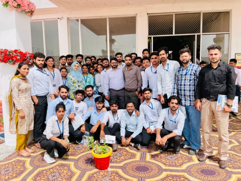 WhatsApp Image 2026-03-30 at 21.37.06 (2)