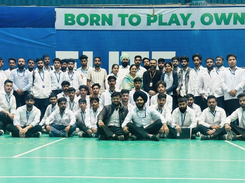 WhatsApp Image 2026-03-30 at 21.37.12