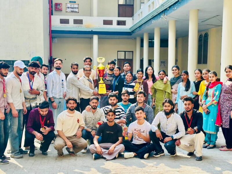 WhatsApp Image 2026-03-30 at 21.37.13