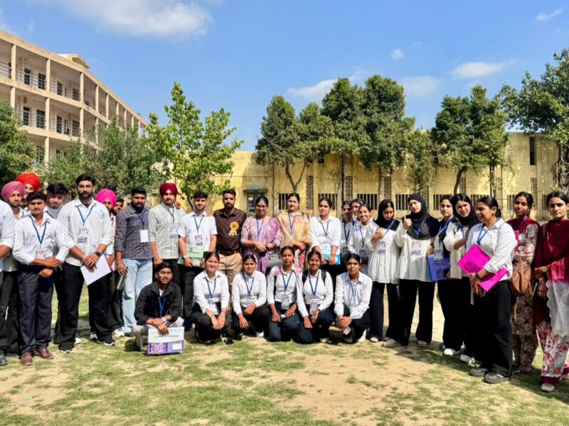 WhatsApp Image 2026-03-30 at 21.37.14