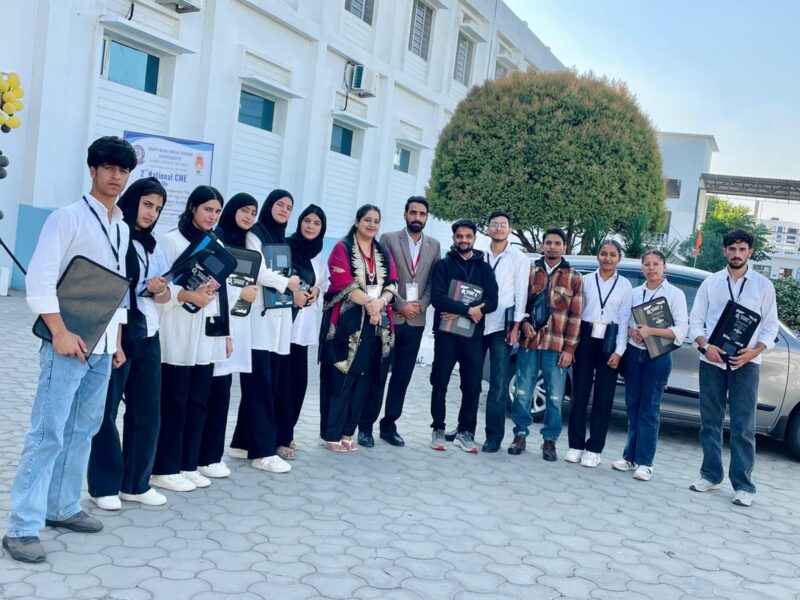 WhatsApp Image 2026-03-30 at 21.37.15 (1)