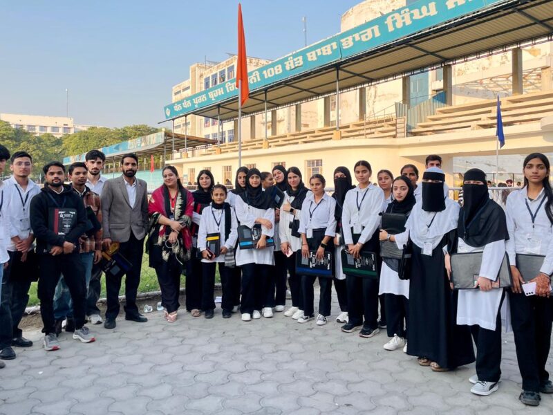 WhatsApp Image 2026-03-30 at 21.37.15