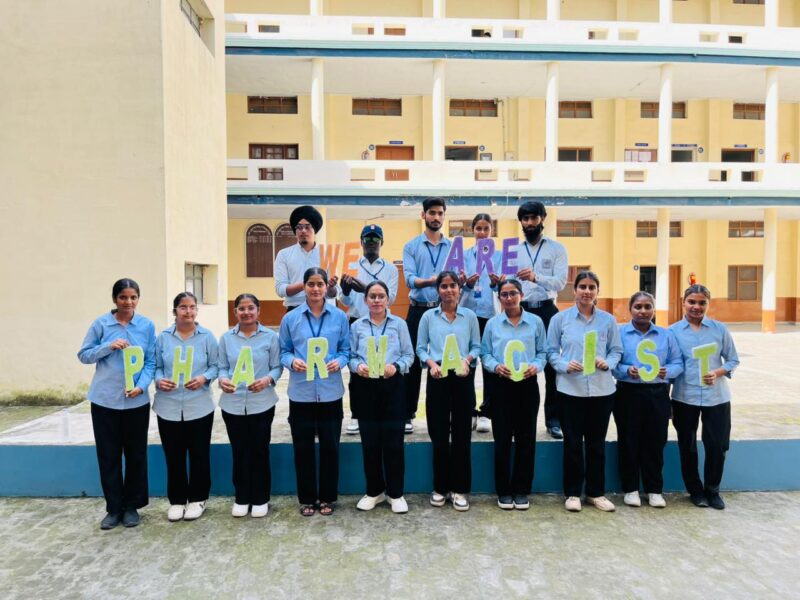 WhatsApp Image 2026-03-30 at 21.37.19