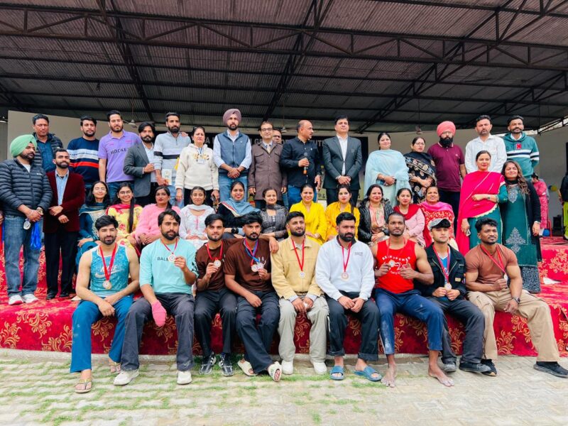 WhatsApp Image 2026-03-30 at 21.37.20