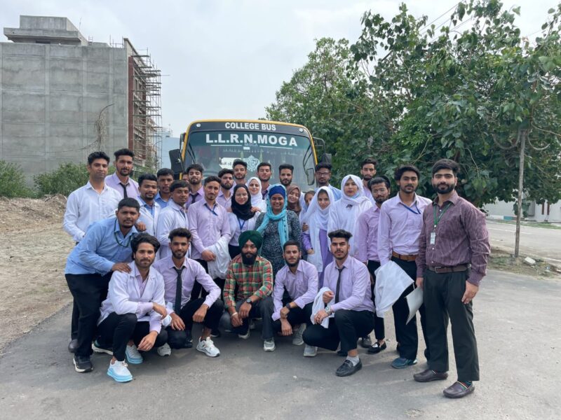 WhatsApp Image 2026-03-31 at 23.44.43