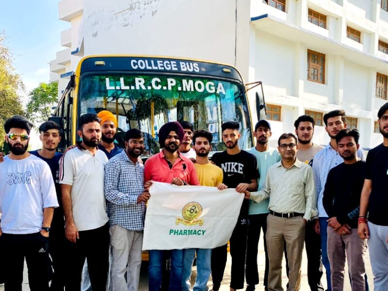 WhatsApp Image 2026-03-31 at 23.44.59 (2)