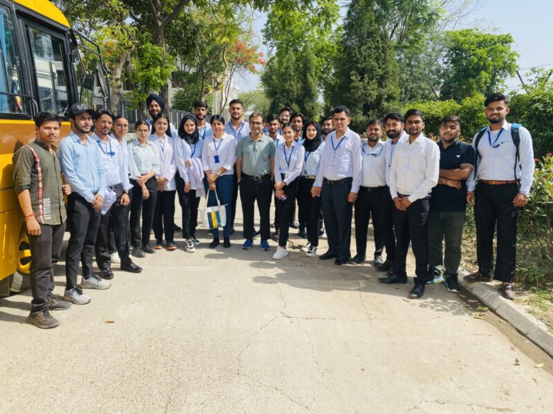 WhatsApp Image 2026-03-31 at 23.44.59