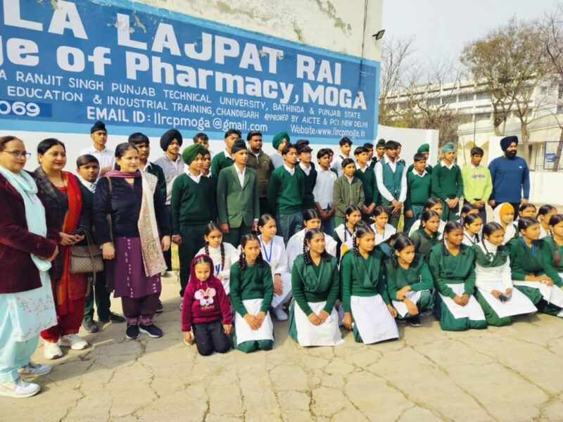 WhatsApp Image 2026-03-31 at 23.45.02 (1)