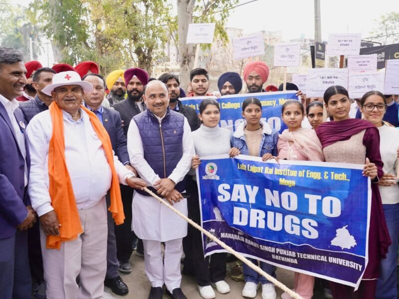 WhatsApp Image 2026-03-31 at 23.45.04